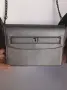 Trussardi jeans чанта , снимка 2