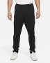 Мъжки екип Nike M NK DRY ACD21 TRK SUIT K, снимка 4