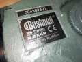BUSHNELL 26-0200 2,5Х42 MADE IN RUSSIA-ВНОС GERMANY  1201231350, снимка 9