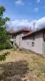 Продавам къща село Носово , снимка 17