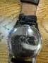 Продавам часовник Tissot и Calvin Klein, снимка 10