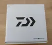Daiwa Caldia LT 2500D-XH, снимка 5