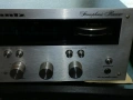 Marantz 2245, снимка 3