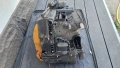Кутия отопление климатик-парно  VW ,Skoda,Audi BERH VAG, снимка 4