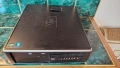 Настолен компютър HP, снимка 1