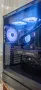 Мощно Гейм и Работно РС Ryzen 9 5950X 16/32Core/64GB/512GB SSD+4TB HDD/GB 3080 10Gb/Гаранция, снимка 5