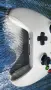 оригинални джойстици контролери за Microsoft Xbox One Xbox One S Xbox series компютър PC, снимка 2