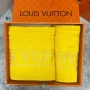 кърпи louis vuitton versace , снимка 5