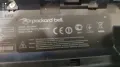Лаптоп Packard Bell Q5WTC, снимка 4