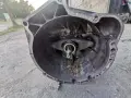 ZF кутия за е46 320д 136кс, снимка 6