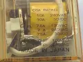 Релета RH2B - DC24V, снимка 9