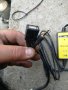 USB/AUX КОНЕКТОР ТОЙОТА , снимка 4