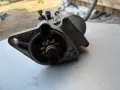 Оригинален стартер 
Toyota Yaris,Auris,Corolla 
1.3 VVTI, снимка 3