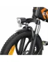 Ново! Електрически велосипед Engwe P1 250W 13Ah 35 km/h., снимка 11