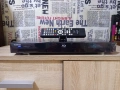 "Toshiba" BDX2000 Blu-Rey Плейър, снимка 1