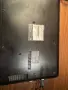 Продавам употребяван лаптоп Toshiba Satellite C50-B-14H, снимка 9