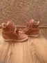 Дамски кецове ., снимка 3