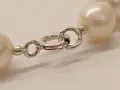 Колие с перли.. , снимка 9