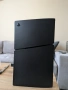 Playstation 5 slim disk 1 TB black bundle, снимка 4