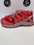 Туристически обувки SALOMON XA PRO 3D GORE-TEX.Номер 39.5, снимка 2