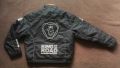 SCANIA KING OF THE ROAD Jacket размер XL яке W4-720, снимка 2