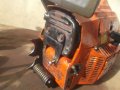 husqvarna 288xp  на части, снимка 3