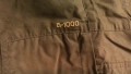 FJALL RAVEN Karla Pro Trouser W G-1000 размер 36 / S дамски панталон със здрава материя - 2374, снимка 10
