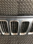 Предна решетка за Jeep Grand Cherokee (2001) 5GA71DX9AA, C19714, 27169B, снимка 2