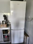 Хладилник с фризер, снимка 1