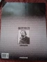 Списание 100 личности, променили света - Алберт Айнщайн, снимка 5