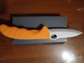 Victorinox Hunter Pro, снимка 4