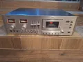 Philips  N 2552  , снимка 1