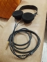 Слушалки / Grado SR125, снимка 5