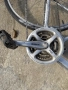 151011 алуминиево   градско'' колело / велосипед / байк -цена 121лв или 61,87 евро        смр - изця, снимка 8