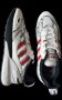 adidas FC Bayern ZX 2K BOOST 2.0, снимка 1 - Спортни обувки - 44366151