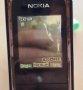 Nokia 2720a и 6170 - за ремонт, снимка 5