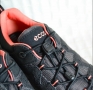 обувки Ecco Receptor Gore-Tex номер 38,5-38, снимка 3