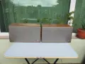 CANTON LE 400 .., снимка 1