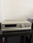 Technics SA-GX230, снимка 1