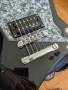 електрическа китара звезда, снимка 3