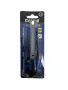 Макетно ножче 18mm – Danmi – NA579, снимка 2