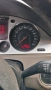 VW Passat 2.0 tdi , снимка 10