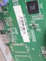 Main board 40-MS88LT-MAA2HG 20170224 ,for STRONG  43UA6203  дисплей LVU430LGDX E3 V10, снимка 2