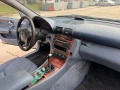 Мерцедес ц220, снимка 11