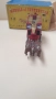 Matchbox , снимка 2