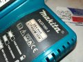 MAKITA-ЗАРЯДНО И БАТЕРИЯ 2702241648, снимка 11