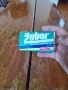 Стар сапун Zubor, снимка 1