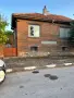КЪЩА С ГОЛЯМ ДВОР В ЦЕНТЪРА НА С. МАЛОМИРОВО, ОБЩ. ЕЛХОВО – 30 000 €, снимка 1
