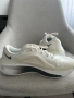 Бели маратонки Nike, снимка 4