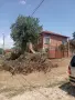 Тродава се къща в с.Тръстеник, снимка 9